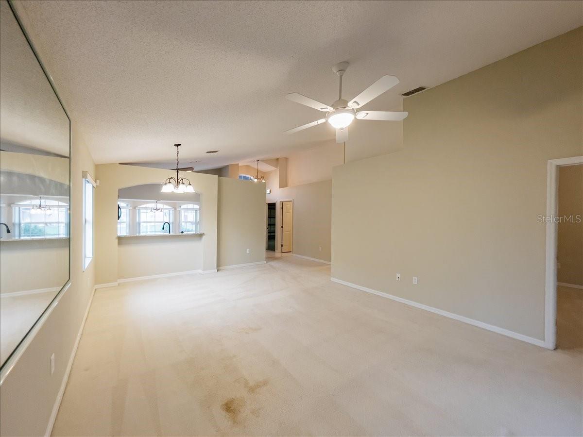 218 LANGFORD PARK DR, DAVENPORT, FL — photo 8