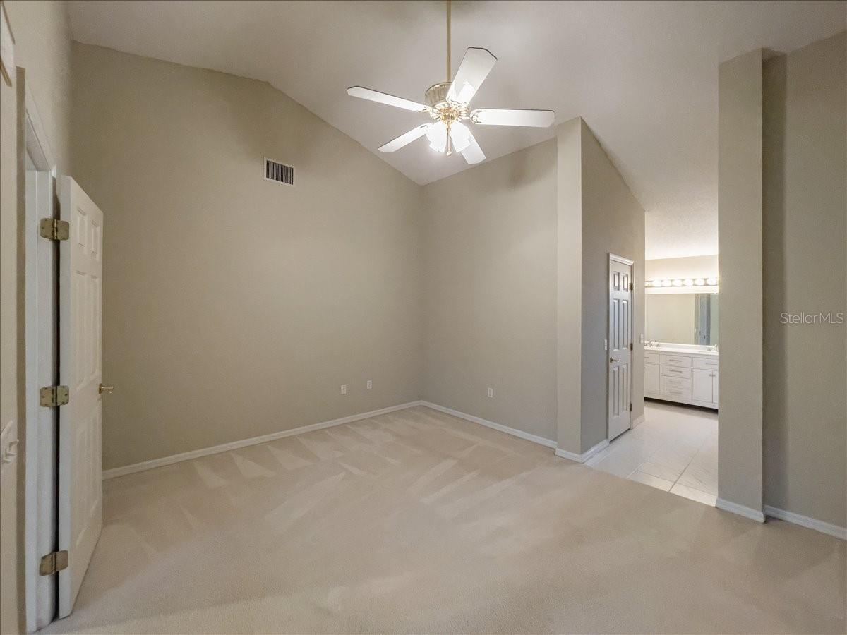 218 LANGFORD PARK DR, DAVENPORT, FL — photo 9