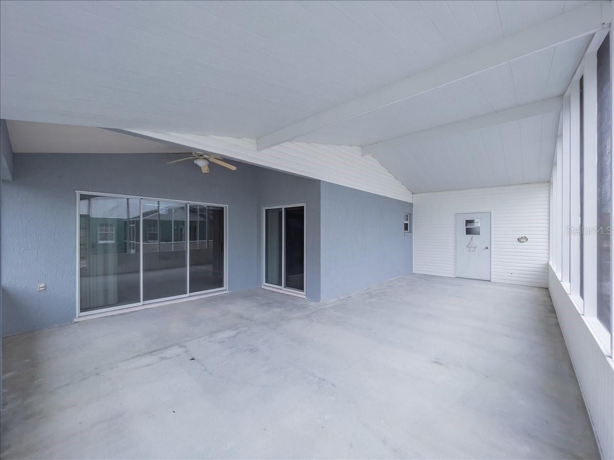 218 LANGFORD PARK DR, DAVENPORT, FL — photo 11