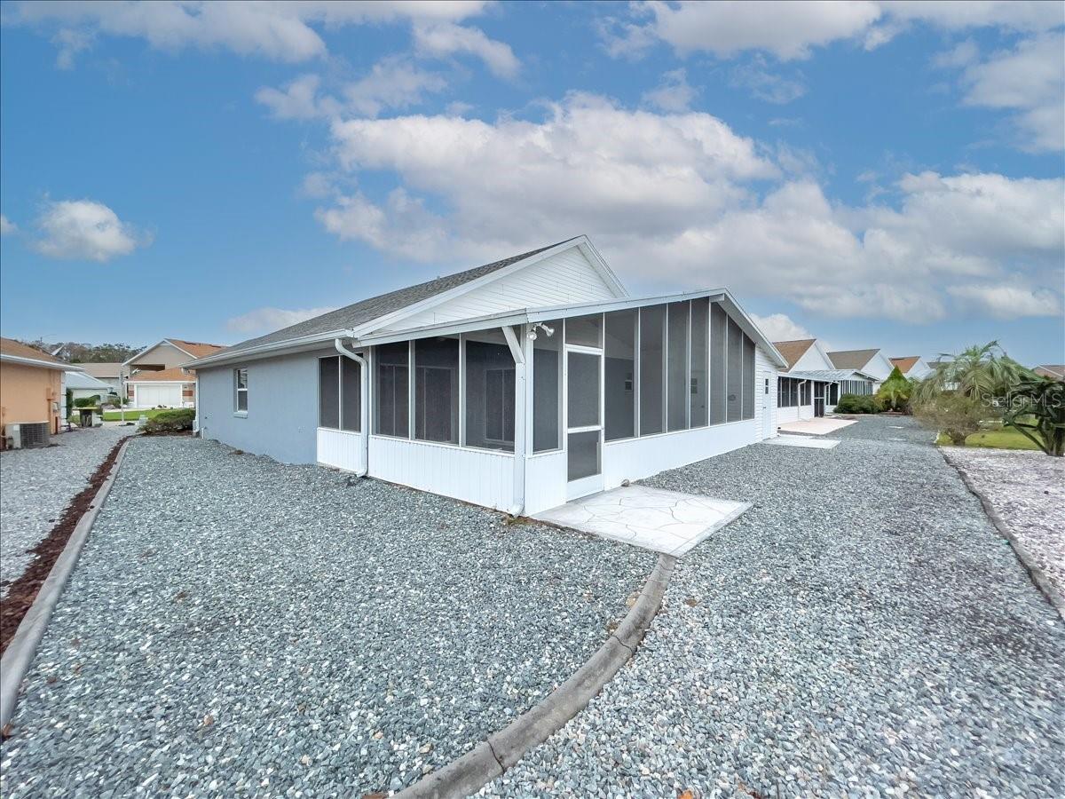 218 LANGFORD PARK DR, DAVENPORT, FL — photo 12