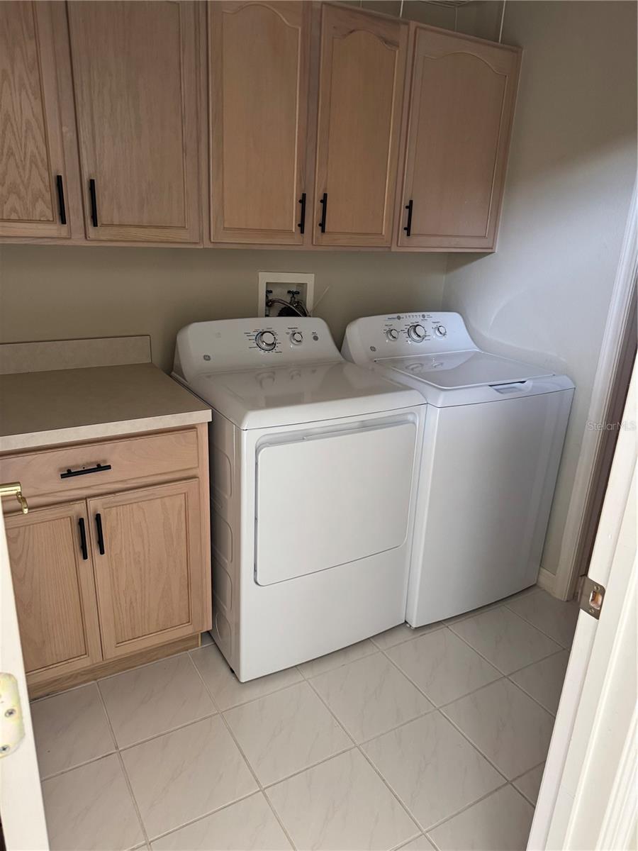 218 LANGFORD PARK DR, DAVENPORT, FL — photo 14