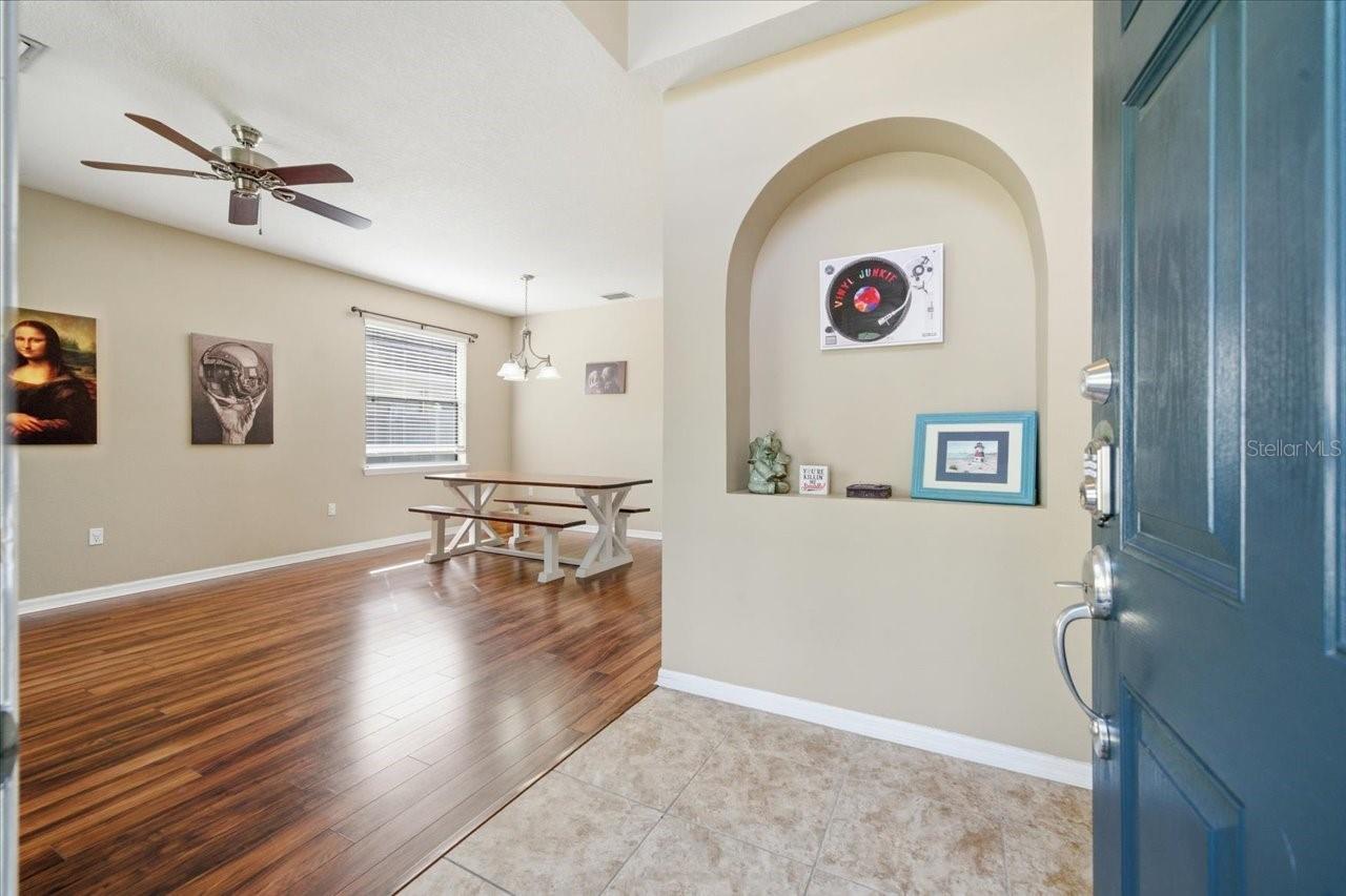 11844 COLONY LAKES BLVD, NEW PORT RICHEY, FL — photo 3