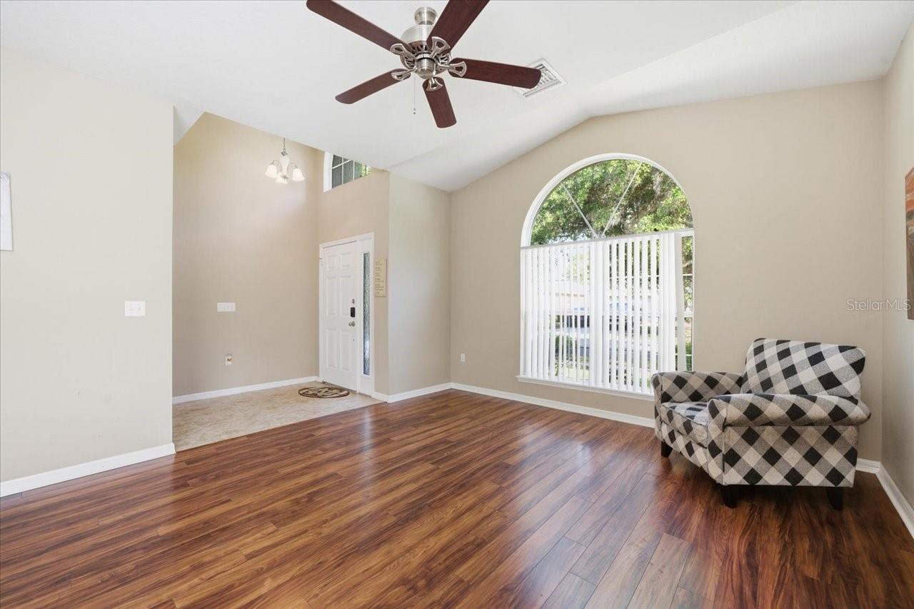11844 COLONY LAKES BLVD, NEW PORT RICHEY, FL — photo 6