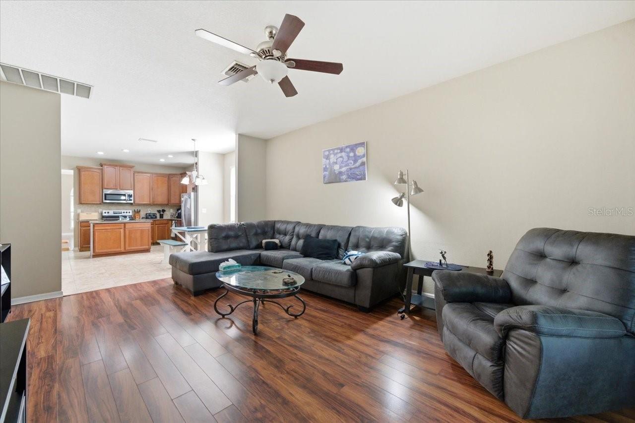 11844 COLONY LAKES BLVD, NEW PORT RICHEY, FL — photo 10