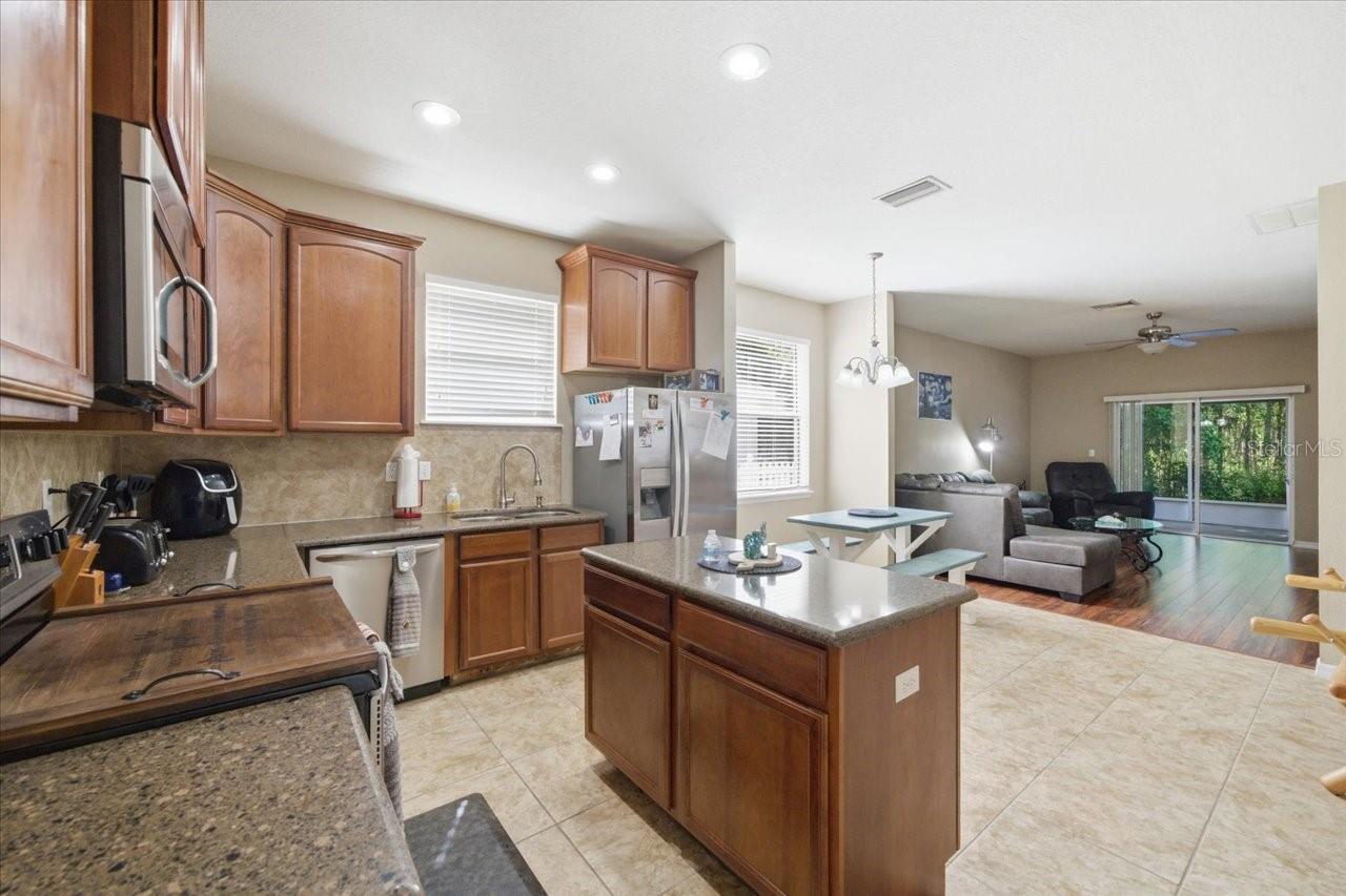 11844 COLONY LAKES BLVD, NEW PORT RICHEY, FL — photo 12