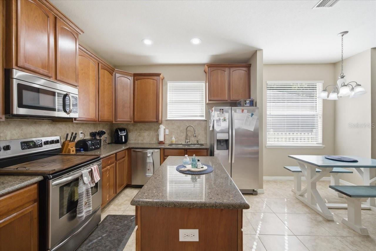 11844 COLONY LAKES BLVD, NEW PORT RICHEY, FL — photo 13
