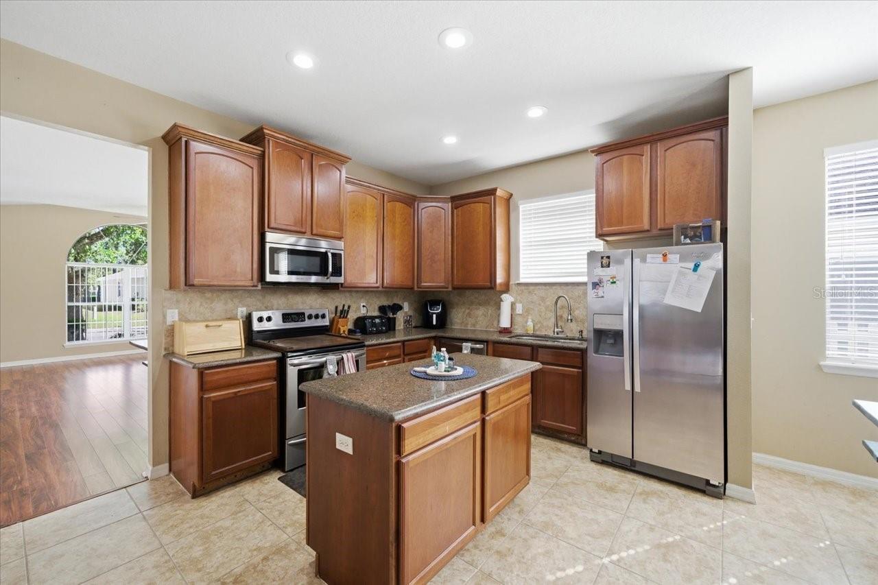 11844 COLONY LAKES BLVD, NEW PORT RICHEY, FL — photo 14