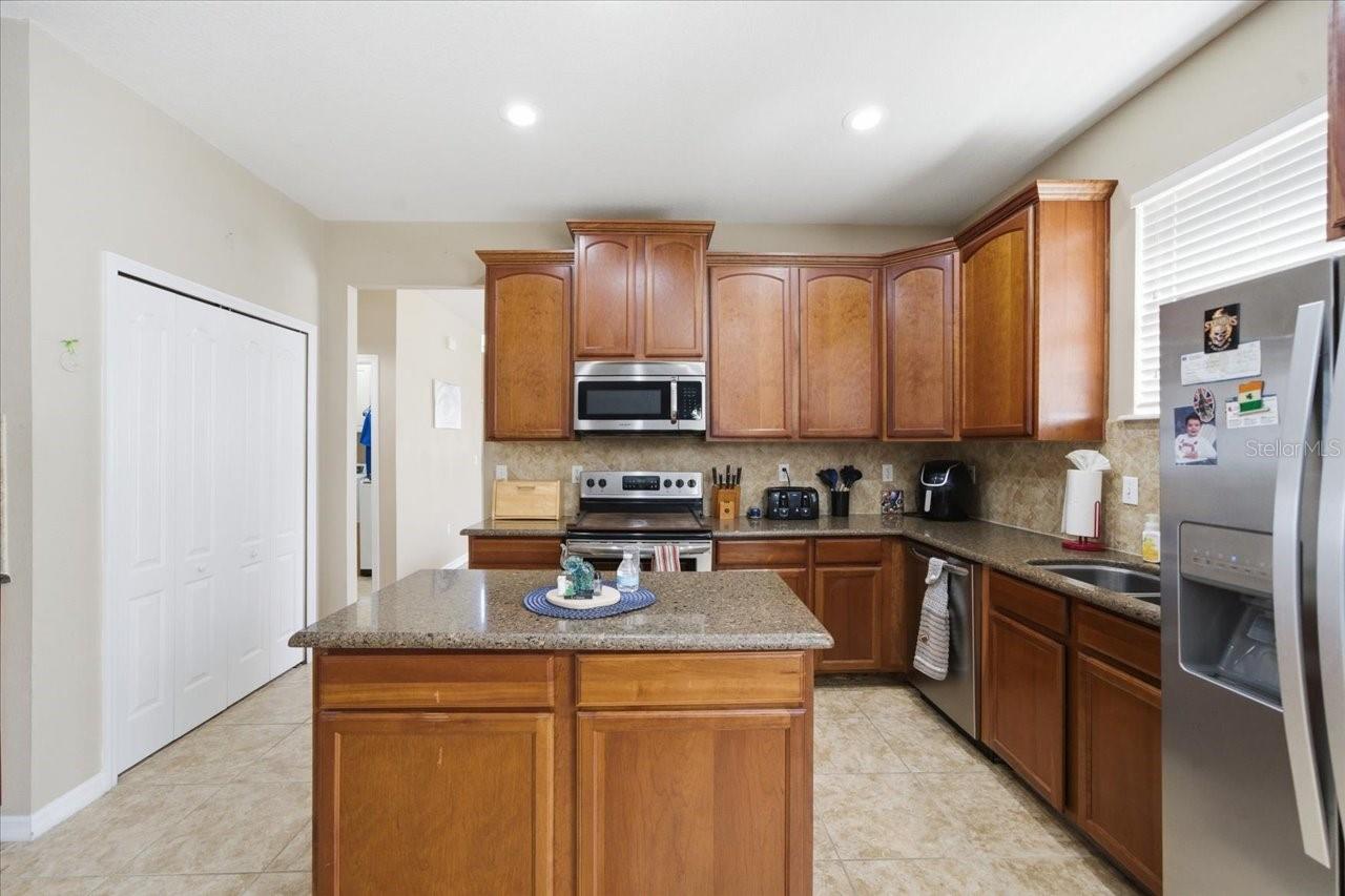 11844 COLONY LAKES BLVD, NEW PORT RICHEY, FL — photo 15
