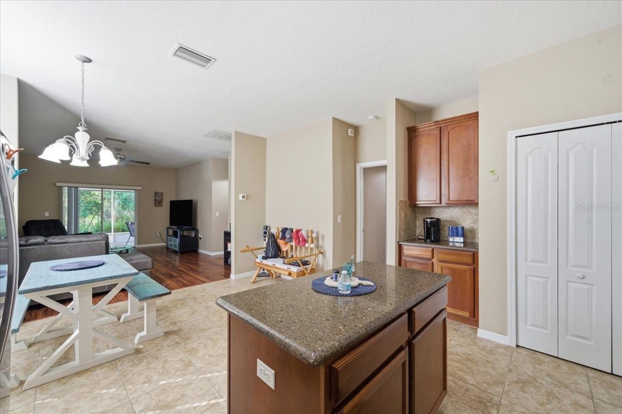 11844 COLONY LAKES BLVD, NEW PORT RICHEY, FL — photo 17