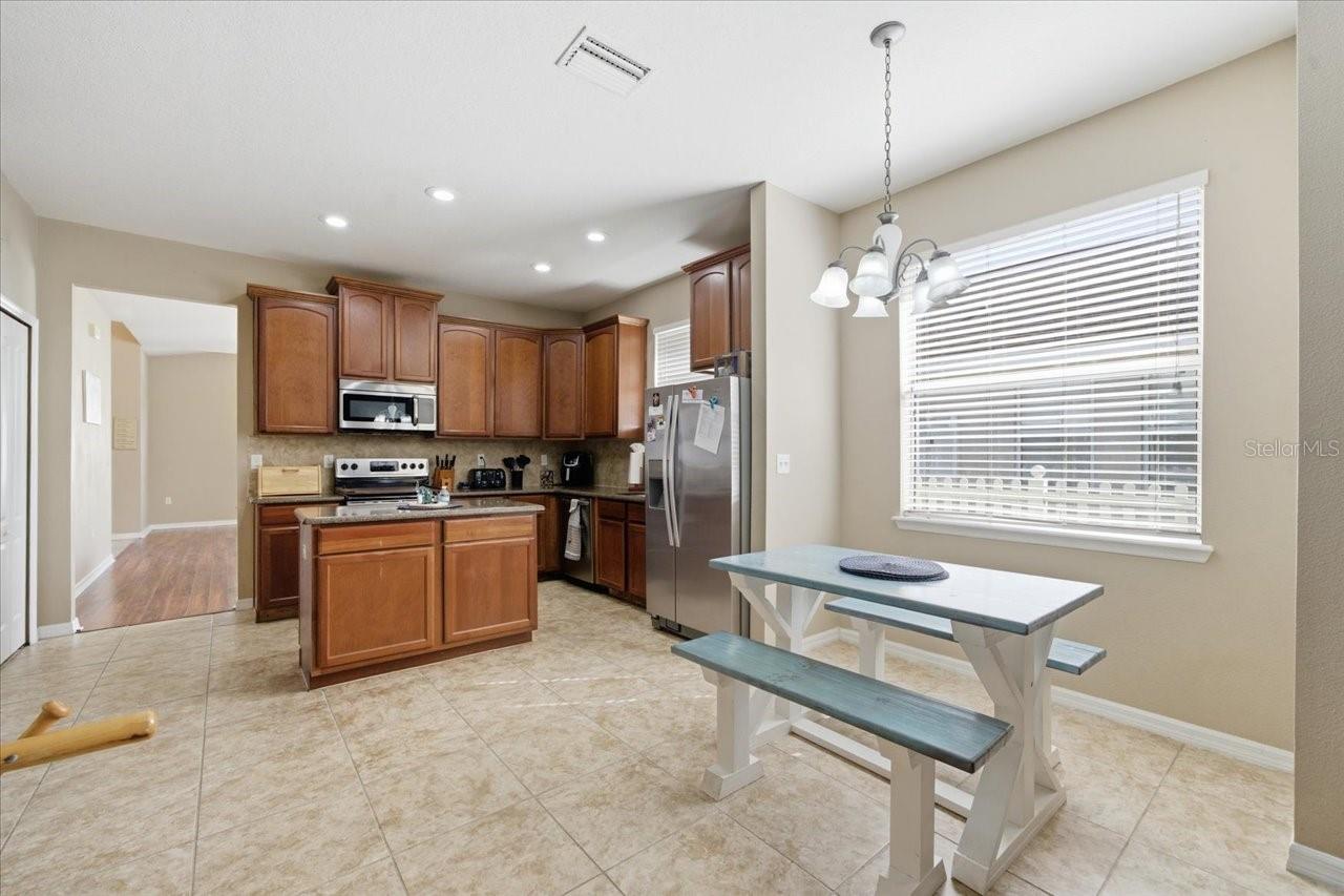 11844 COLONY LAKES BLVD, NEW PORT RICHEY, FL — photo 18