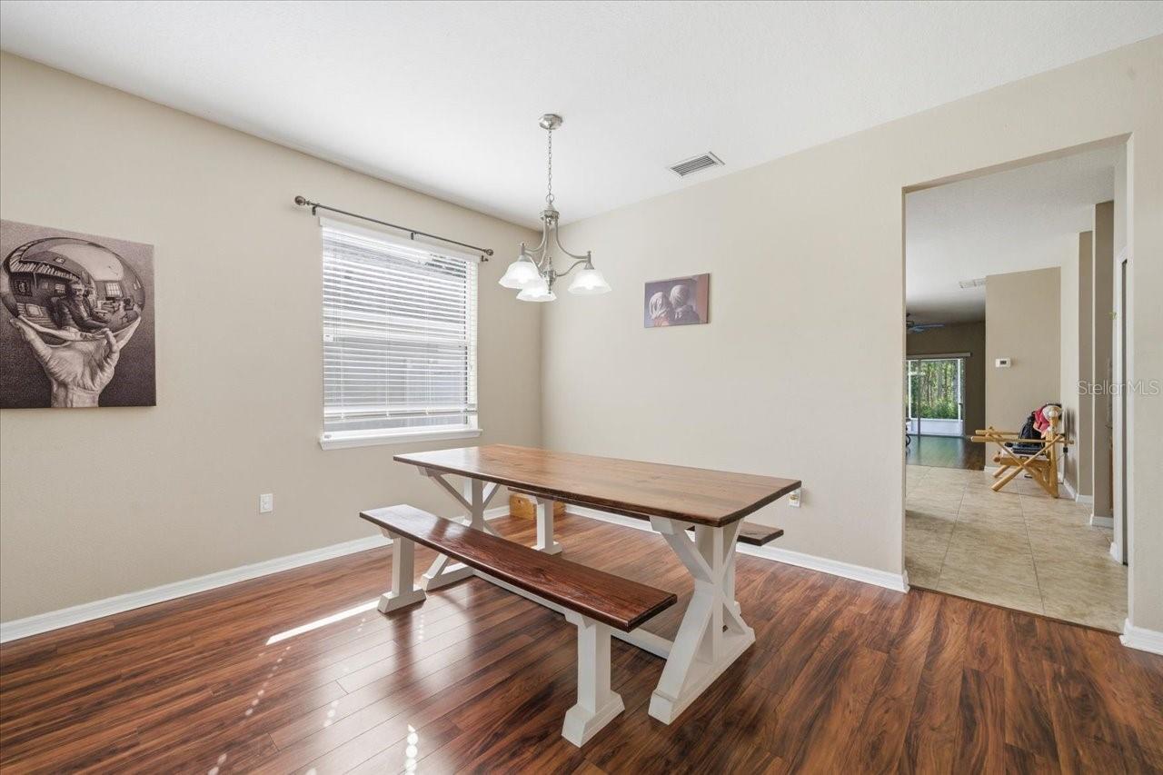 11844 COLONY LAKES BLVD, NEW PORT RICHEY, FL — photo 20