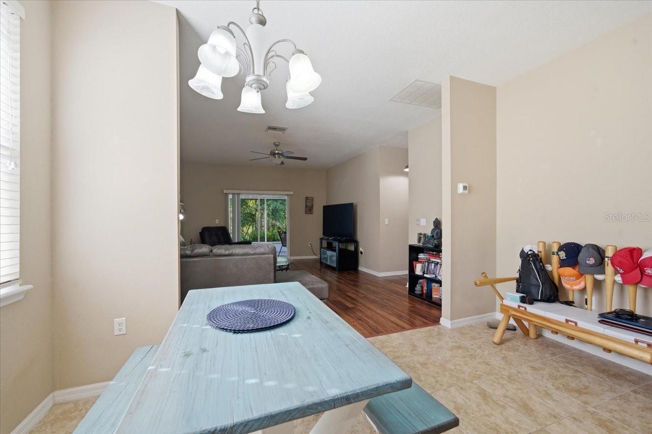 11844 COLONY LAKES BLVD, NEW PORT RICHEY, FL — photo 23
