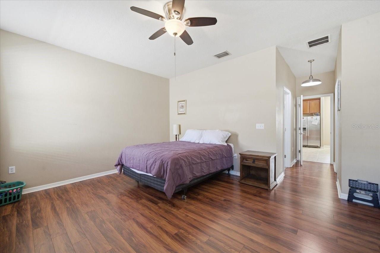11844 COLONY LAKES BLVD, NEW PORT RICHEY, FL — photo 25