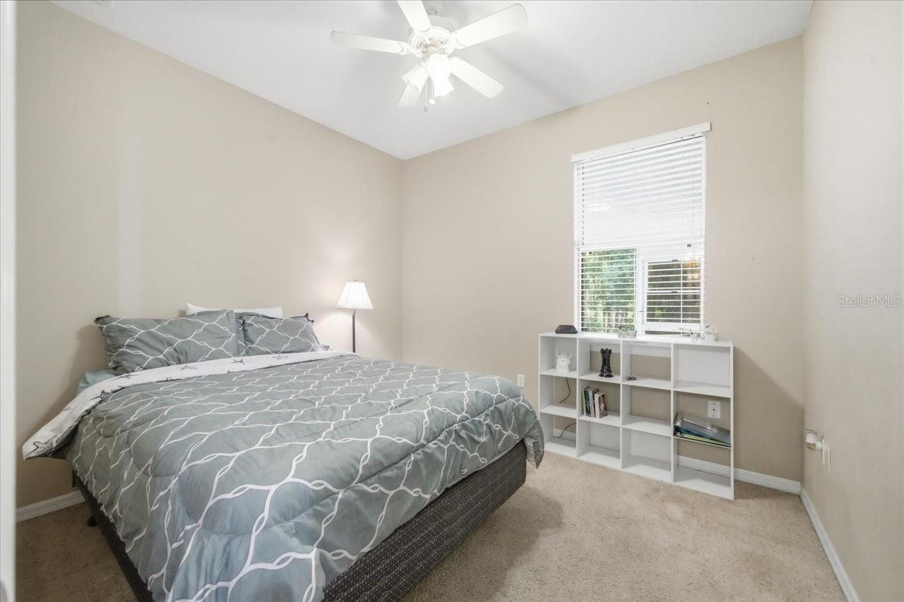 11844 COLONY LAKES BLVD, NEW PORT RICHEY, FL — photo 30