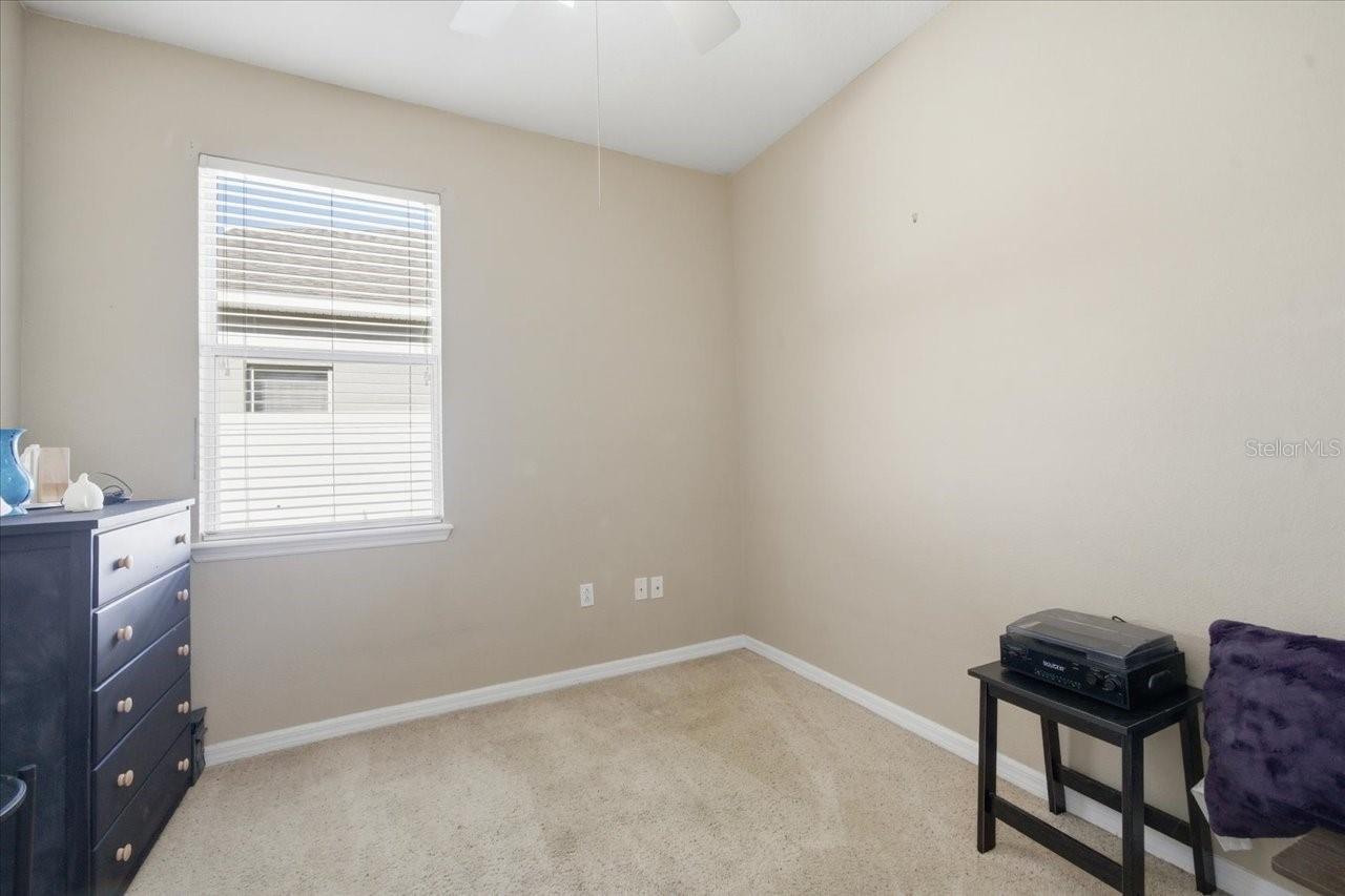 11844 COLONY LAKES BLVD, NEW PORT RICHEY, FL — photo 33