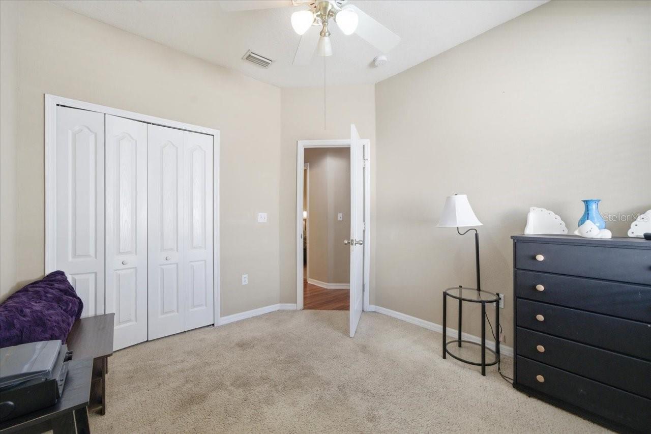 11844 COLONY LAKES BLVD, NEW PORT RICHEY, FL — photo 34