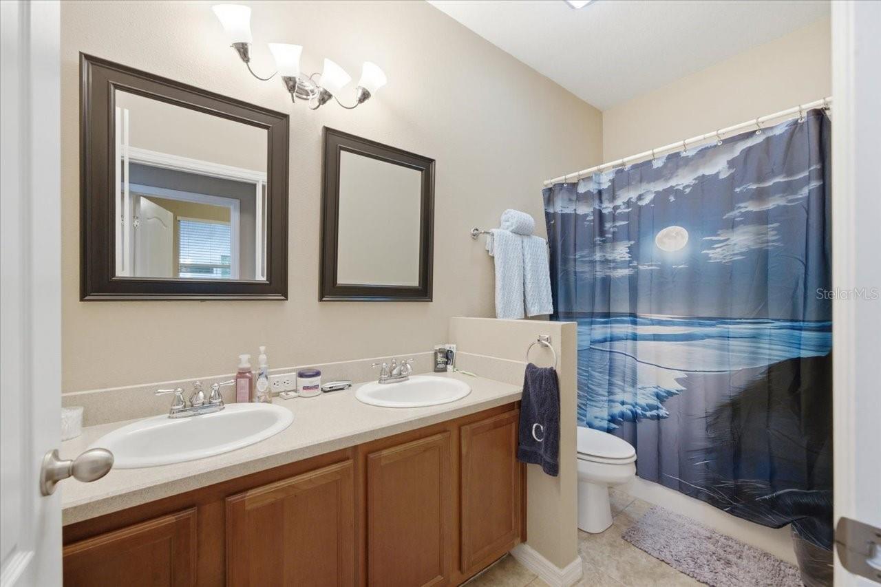 11844 COLONY LAKES BLVD, NEW PORT RICHEY, FL — photo 35