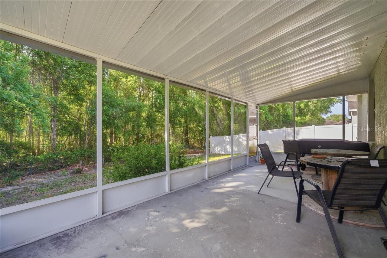 11844 COLONY LAKES BLVD, NEW PORT RICHEY, FL — photo 37
