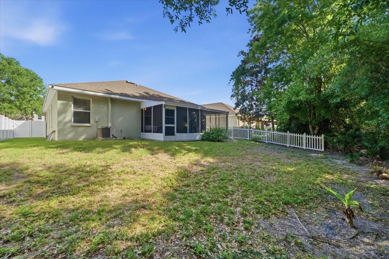 11844 COLONY LAKES BLVD, NEW PORT RICHEY, FL — photo 39