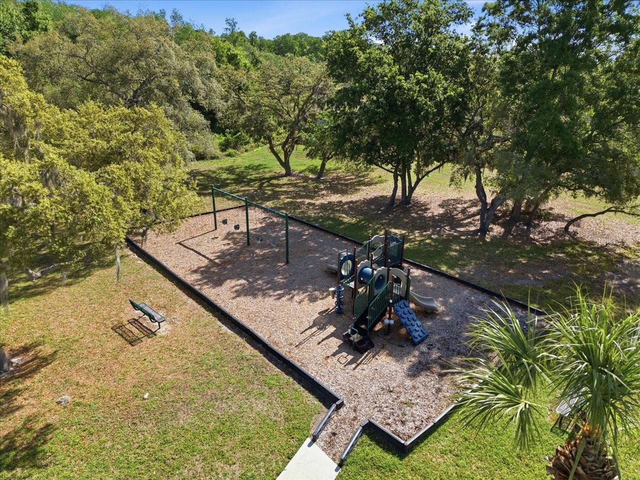 11844 COLONY LAKES BLVD, NEW PORT RICHEY, FL — photo 40