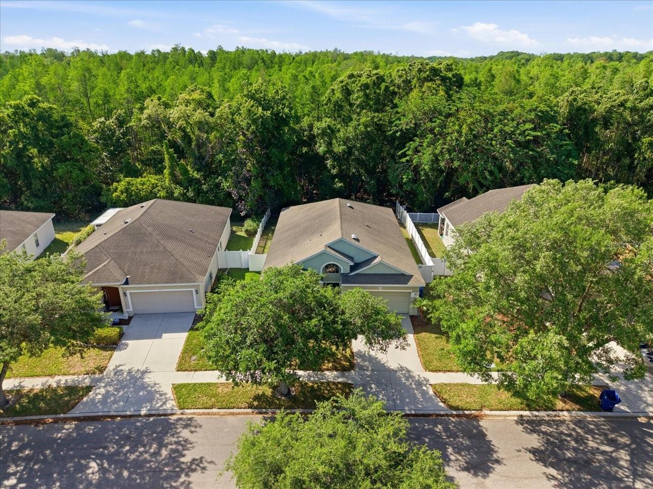 11844 COLONY LAKES BLVD, NEW PORT RICHEY, FL — photo 43