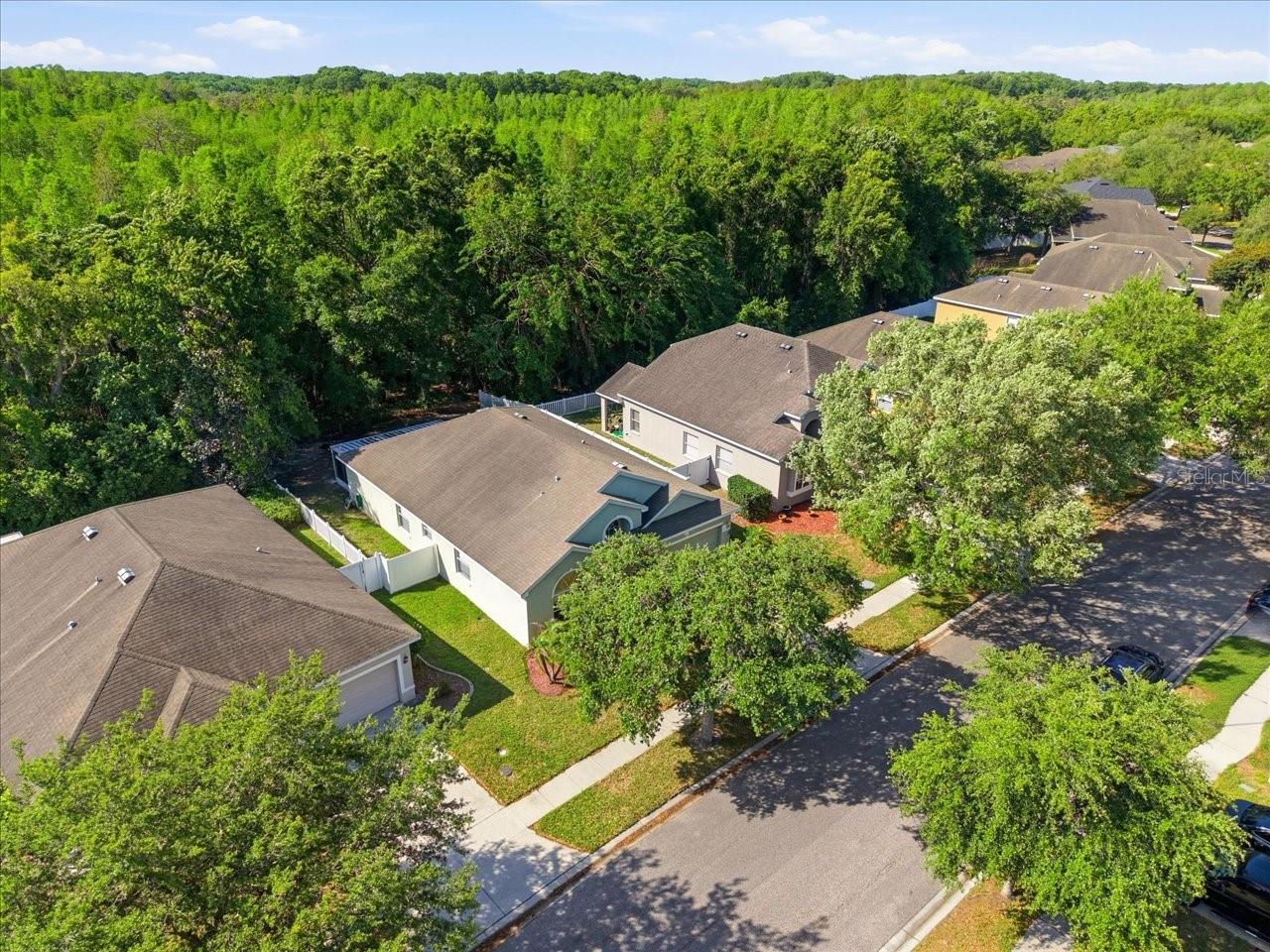 11844 COLONY LAKES BLVD, NEW PORT RICHEY, FL — photo 44