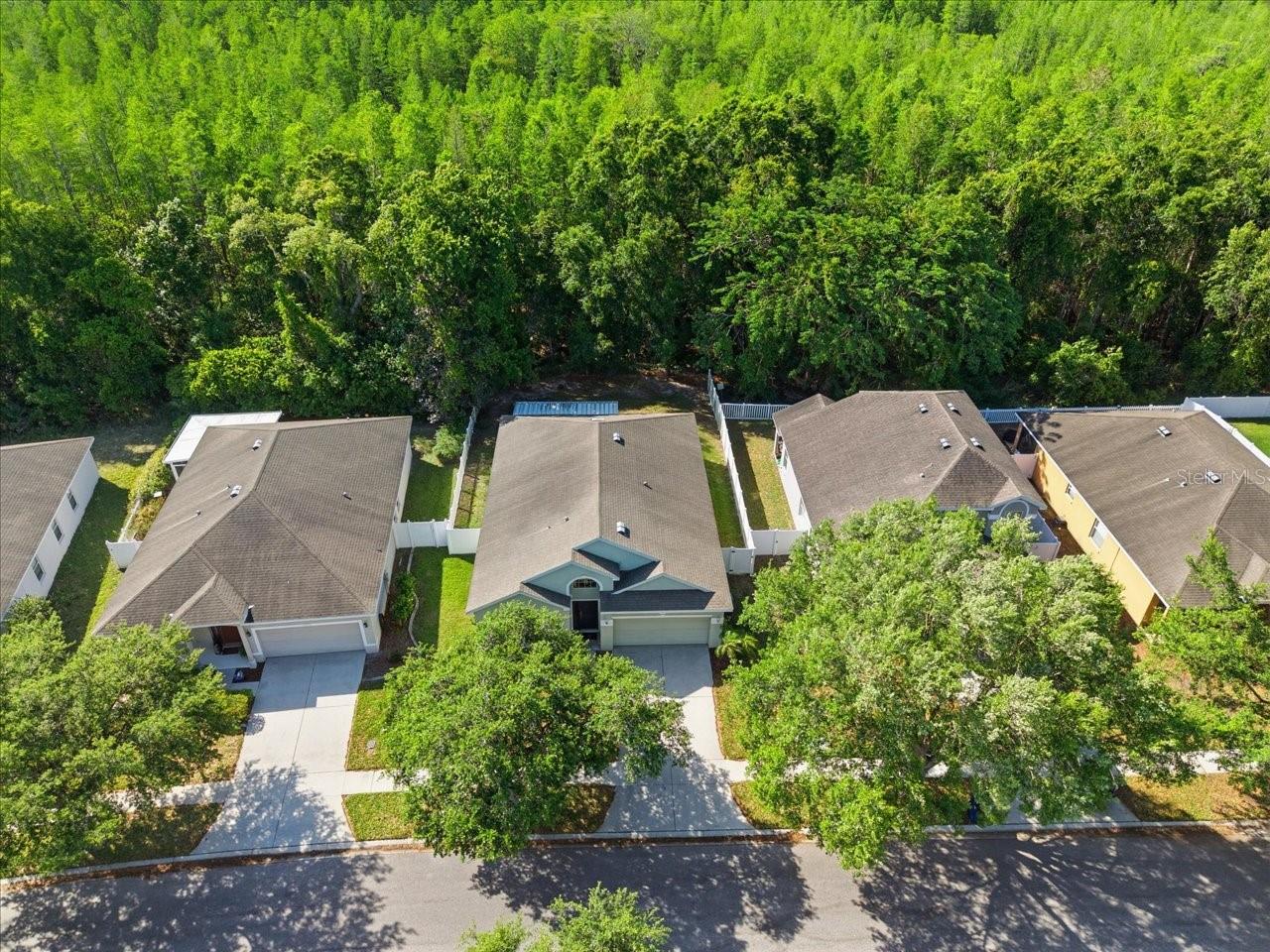 11844 COLONY LAKES BLVD, NEW PORT RICHEY, FL — photo 45