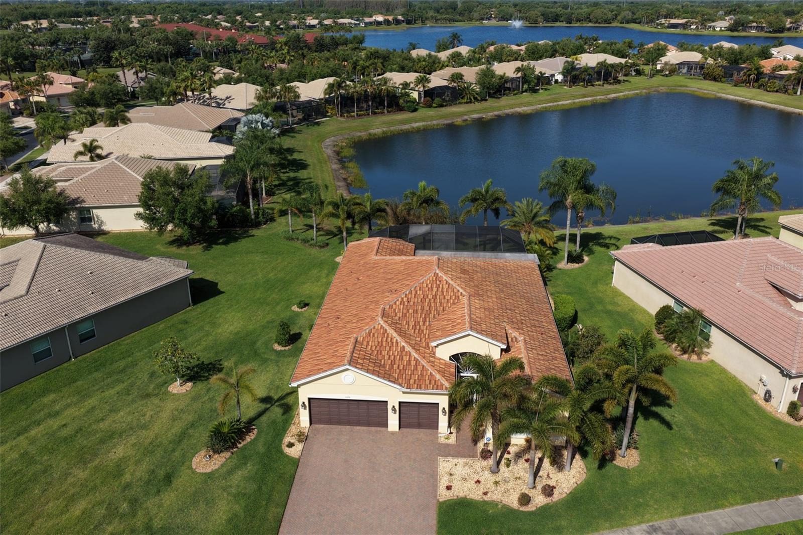5073 STONE HARBOR CIR, WIMAUMA, FL
