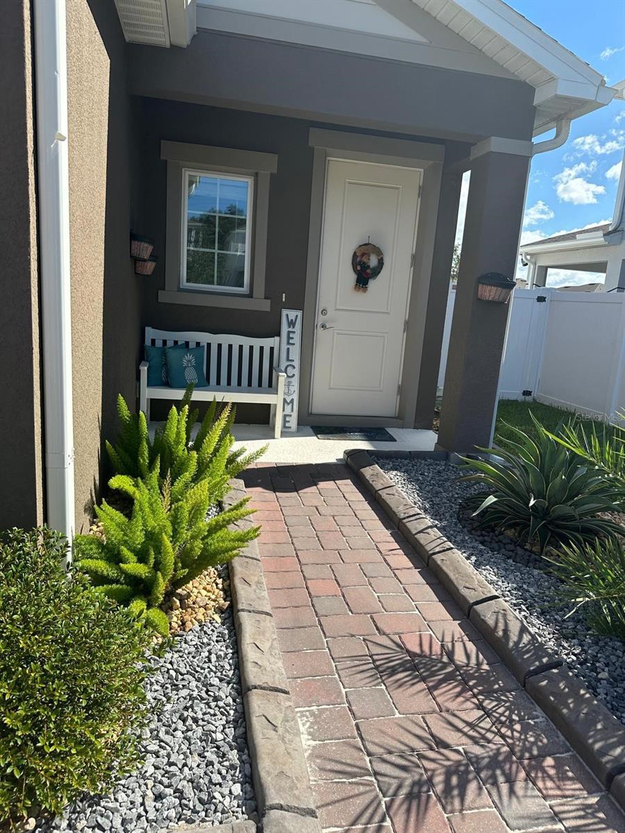 3093 SLOUGH CREEK DR, KISSIMMEE, FL — photo 3