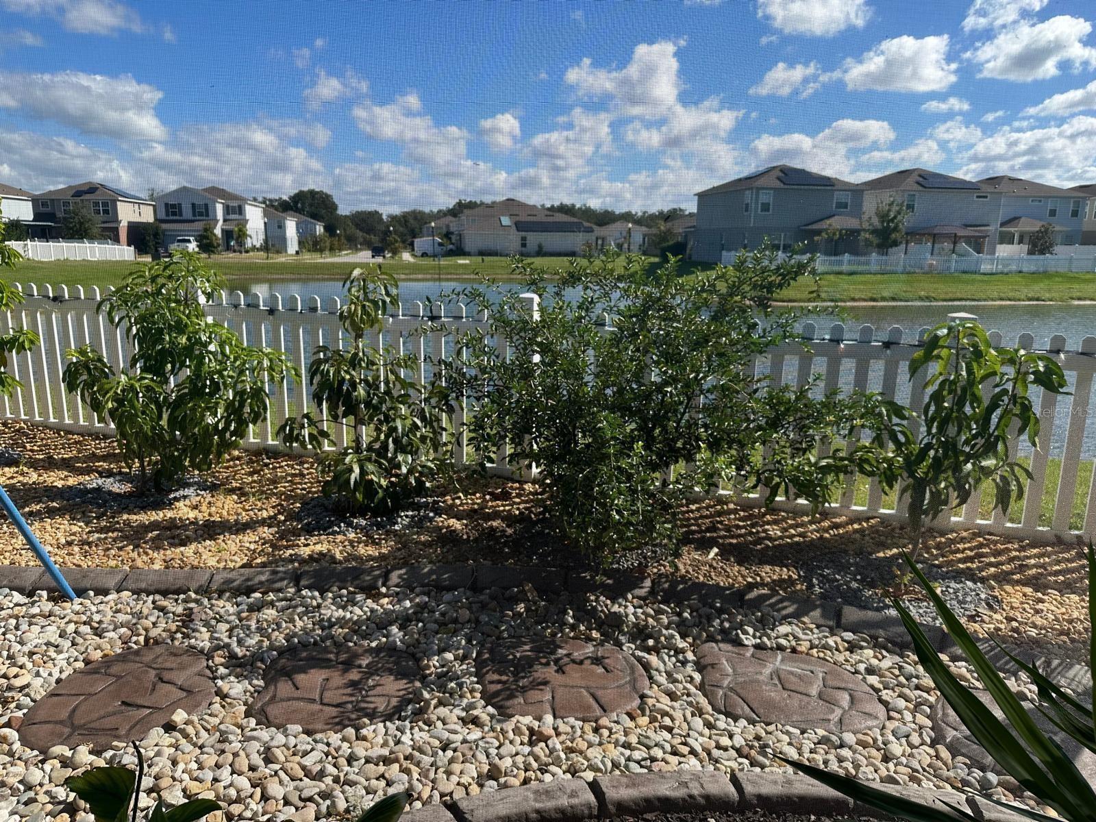 3093 SLOUGH CREEK DR, KISSIMMEE, FL — photo 5