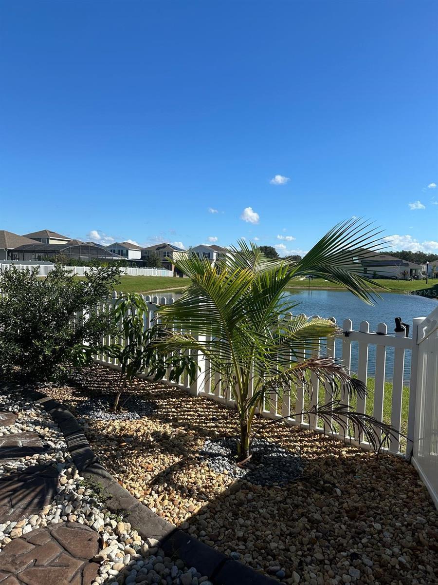 3093 SLOUGH CREEK DR, KISSIMMEE, FL — photo 8