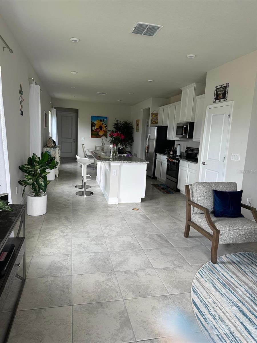 3093 SLOUGH CREEK DR, KISSIMMEE, FL — photo 17
