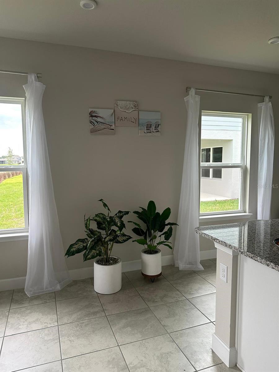 3093 SLOUGH CREEK DR, KISSIMMEE, FL — photo 27