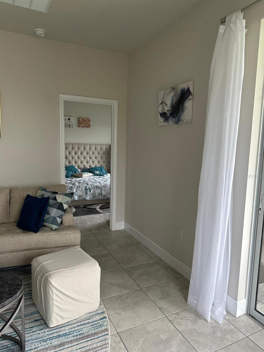 3093 SLOUGH CREEK DR, KISSIMMEE, FL — photo 28