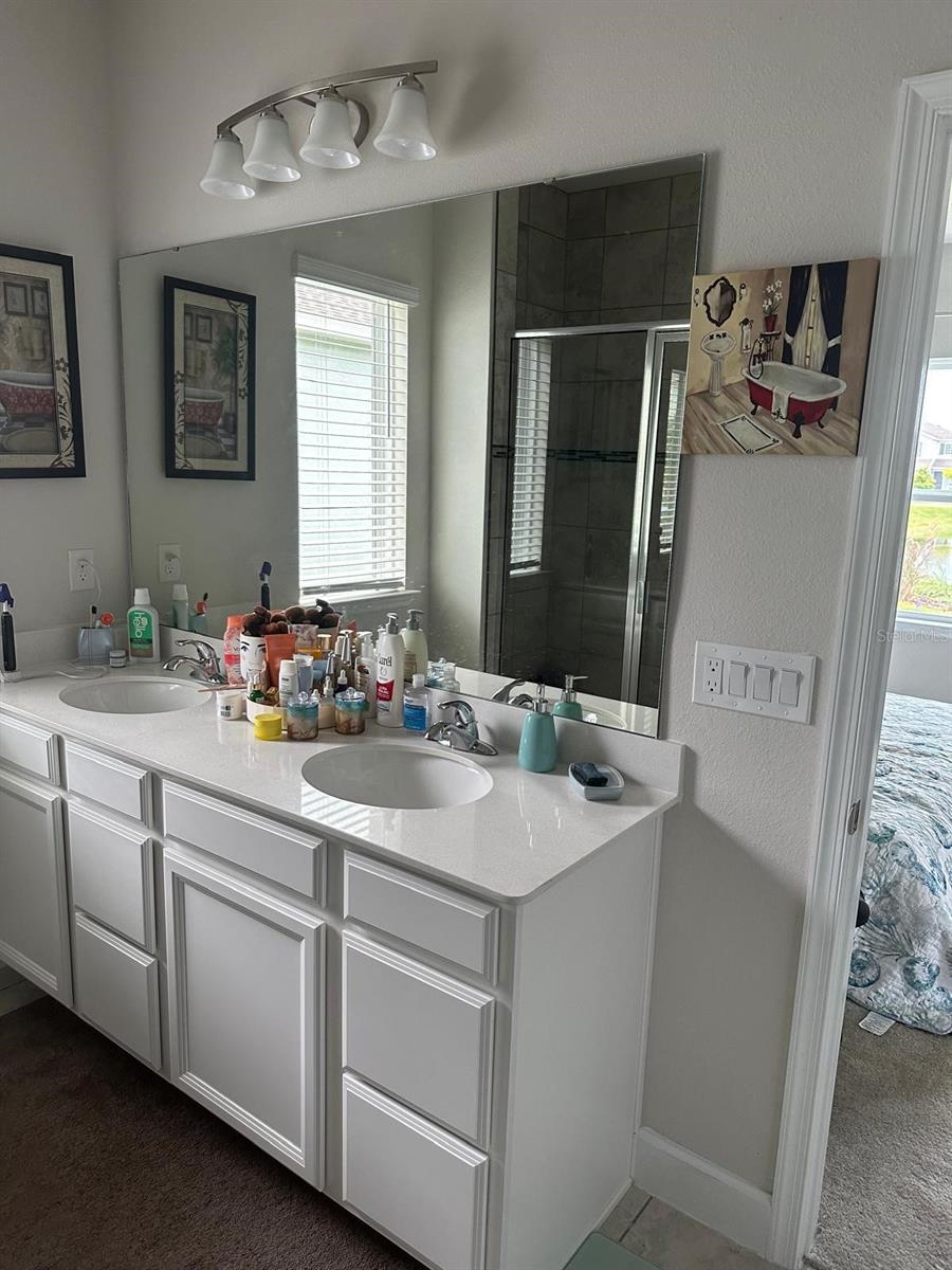 3093 SLOUGH CREEK DR, KISSIMMEE, FL — photo 32