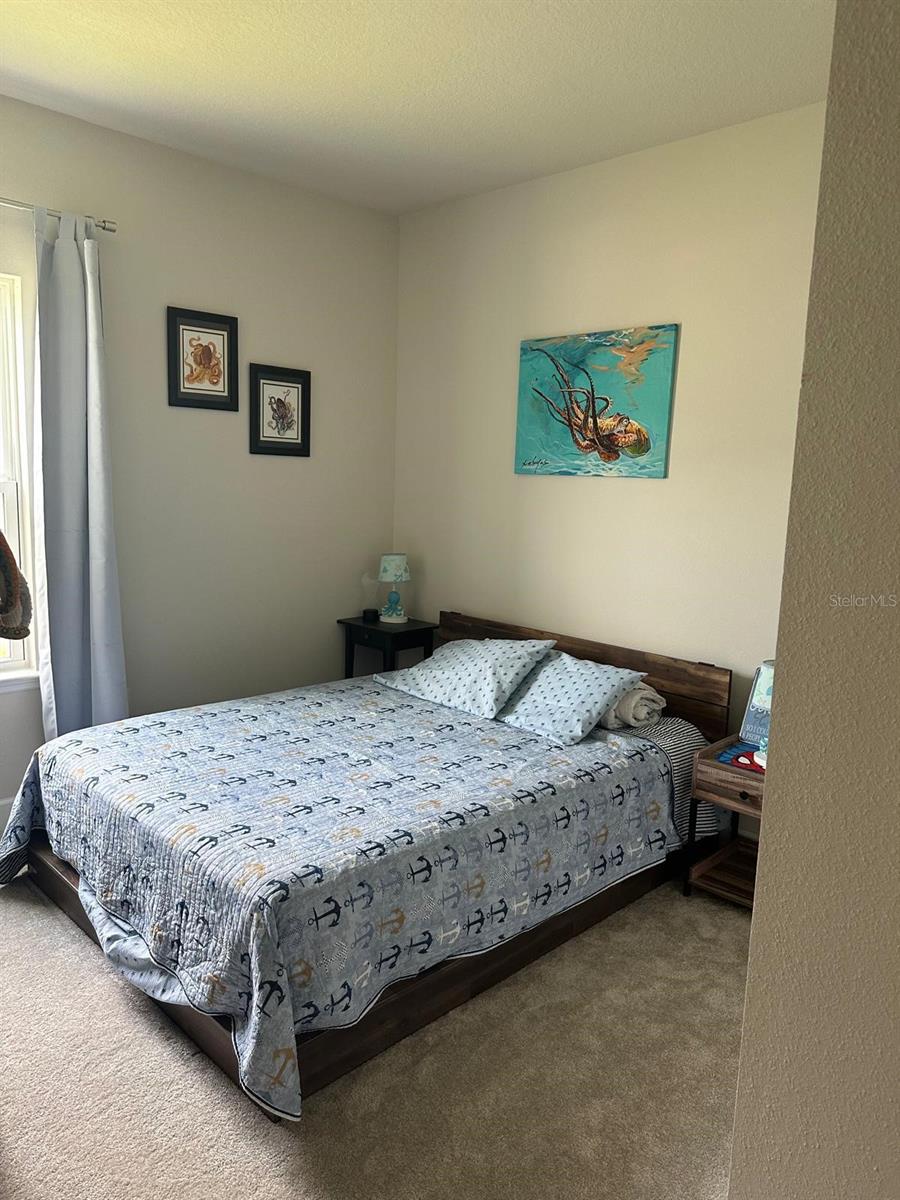 3093 SLOUGH CREEK DR, KISSIMMEE, FL — photo 36