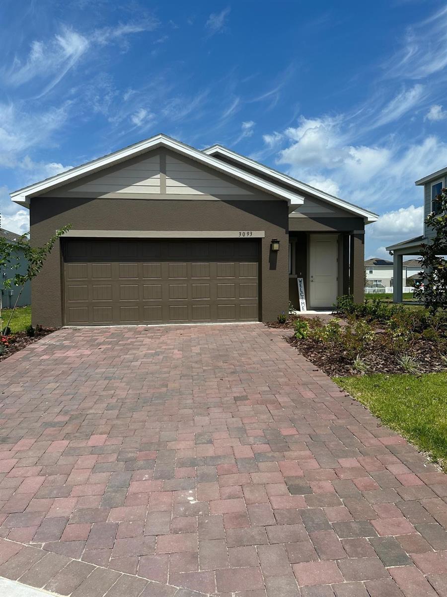 3093 SLOUGH CREEK DR, KISSIMMEE, FL — photo 39