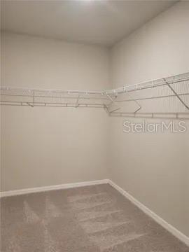 4037 PUCOLO WAY, DAVENPORT, FL — photo 10