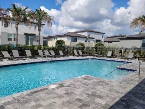 4037 PUCOLO WAY, DAVENPORT, FL — photo 15