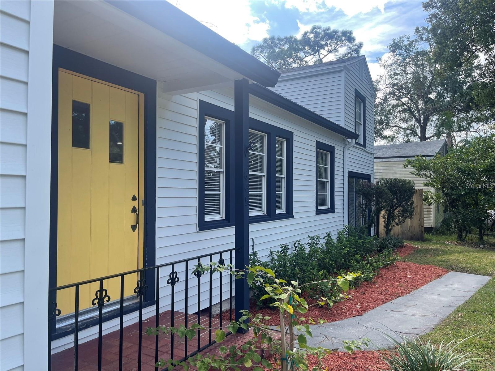 845 FLORAL DR, ORLANDO, FL — photo 2