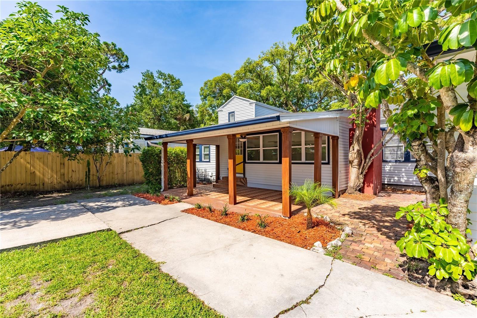 845 FLORAL DR, ORLANDO, FL — photo 3