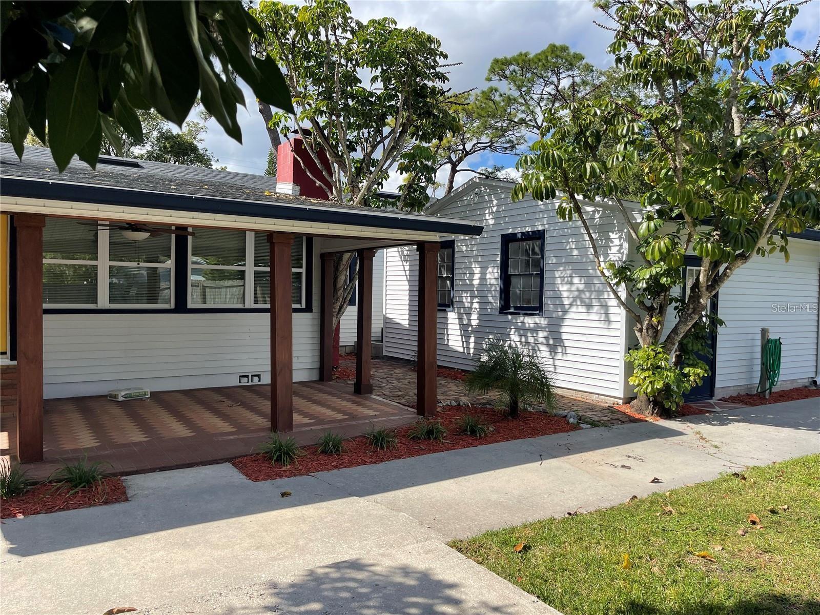 845 FLORAL DR, ORLANDO, FL — photo 4