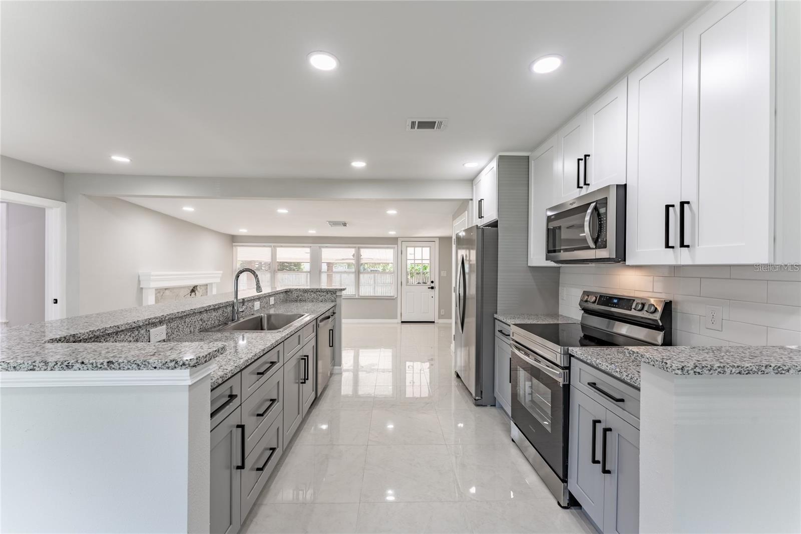 845 FLORAL DR, ORLANDO, FL — photo 5