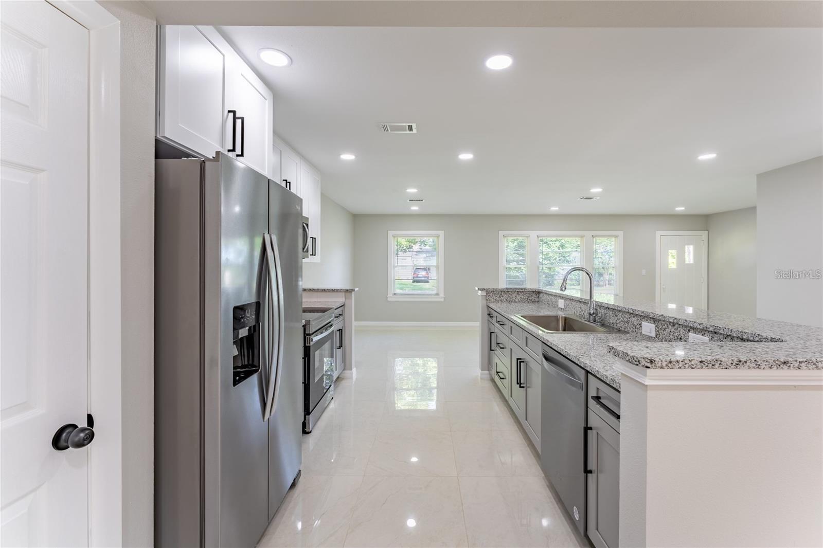 845 FLORAL DR, ORLANDO, FL — photo 6