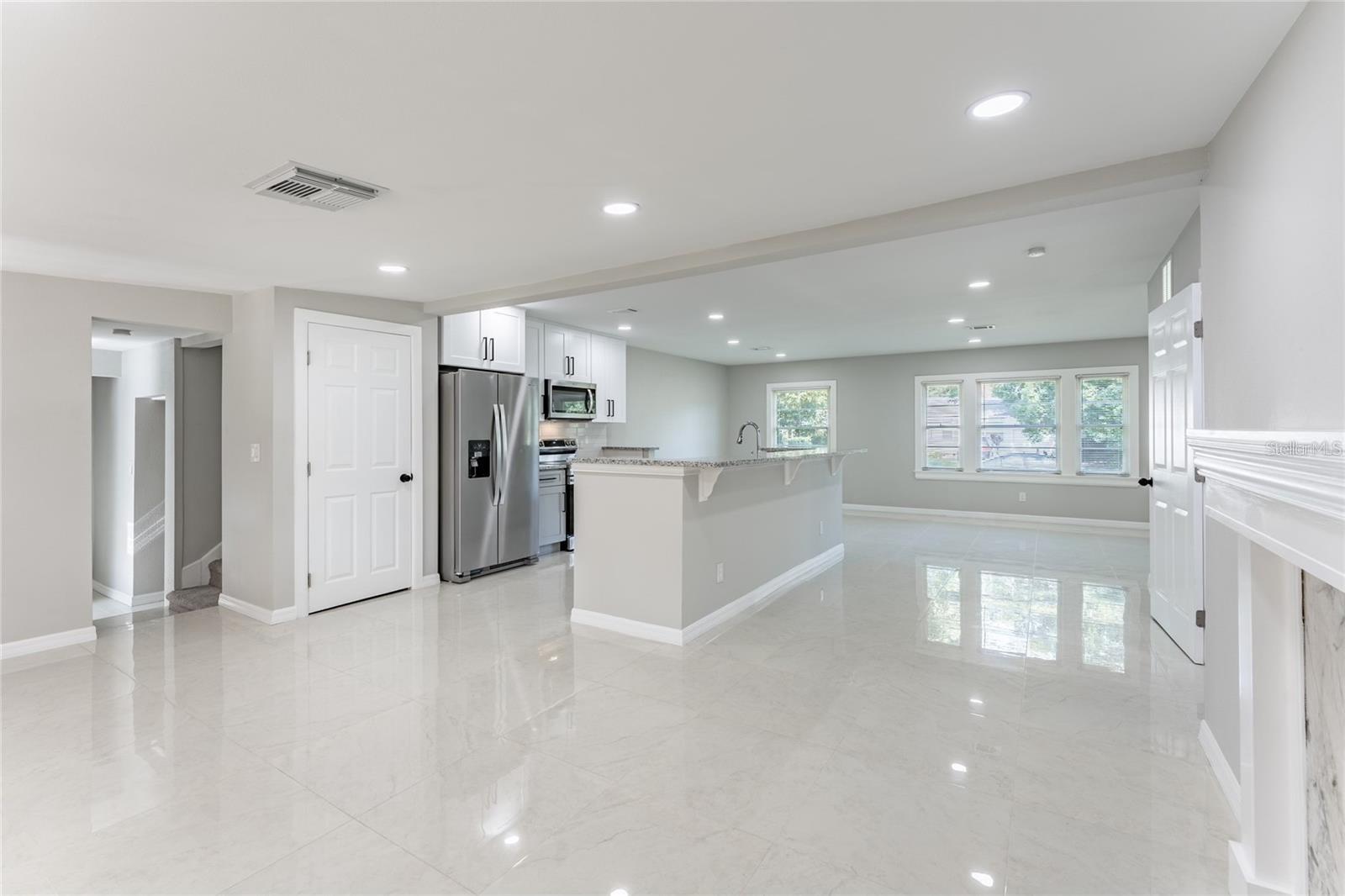 845 FLORAL DR, ORLANDO, FL — photo 7