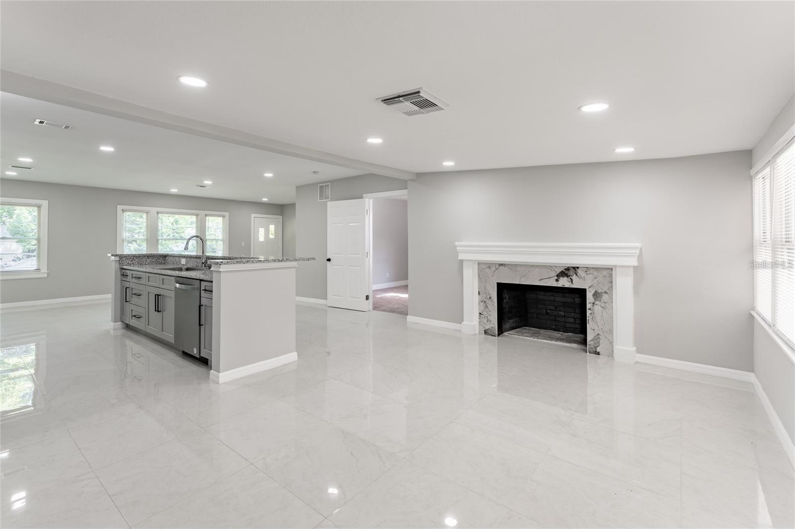 845 FLORAL DR, ORLANDO, FL — photo 12