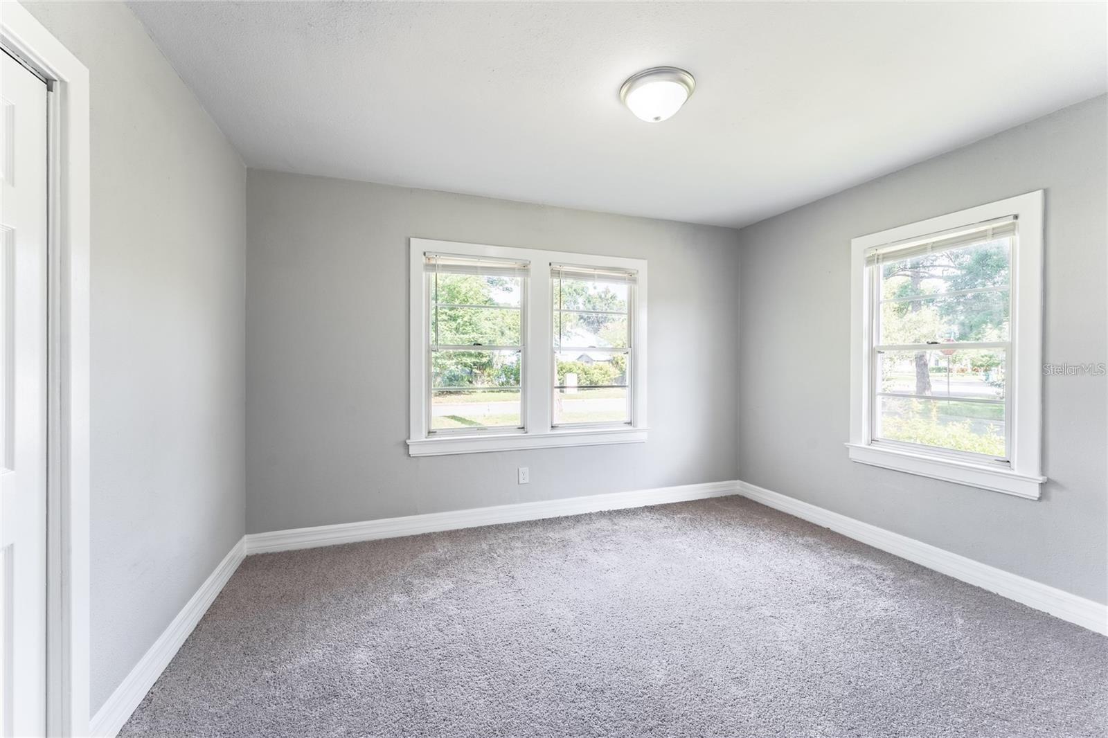 845 FLORAL DR, ORLANDO, FL — photo 14