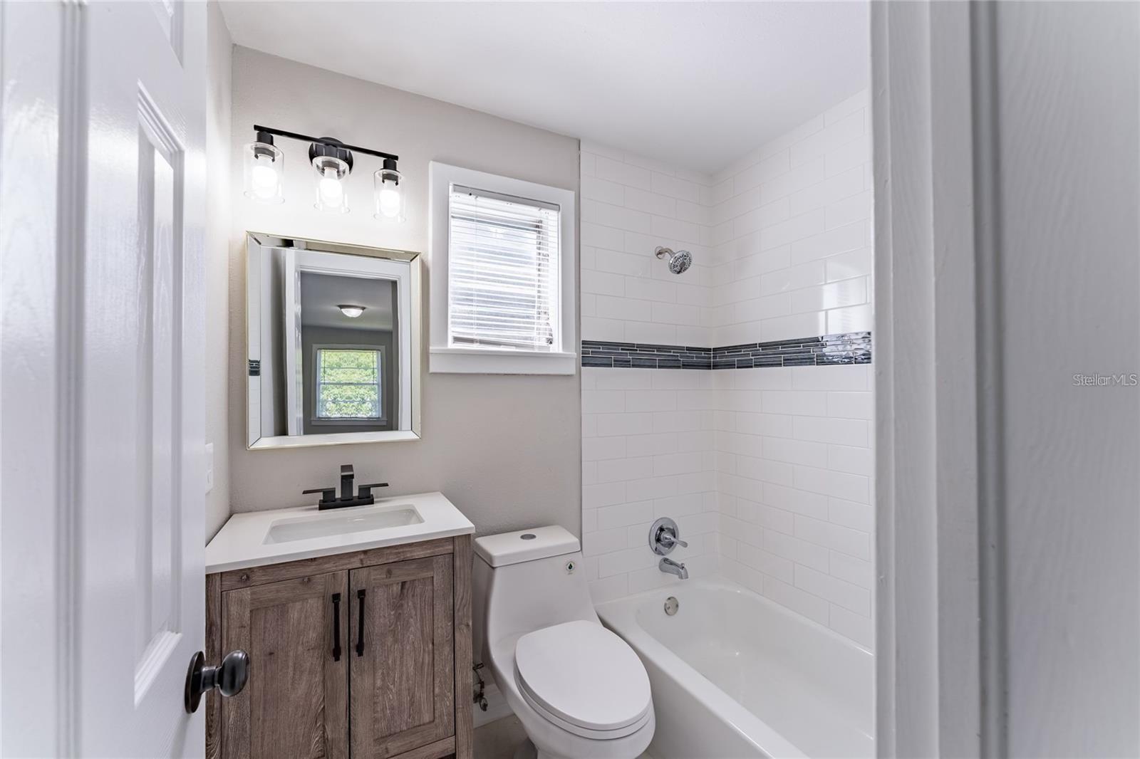 845 FLORAL DR, ORLANDO, FL — photo 18