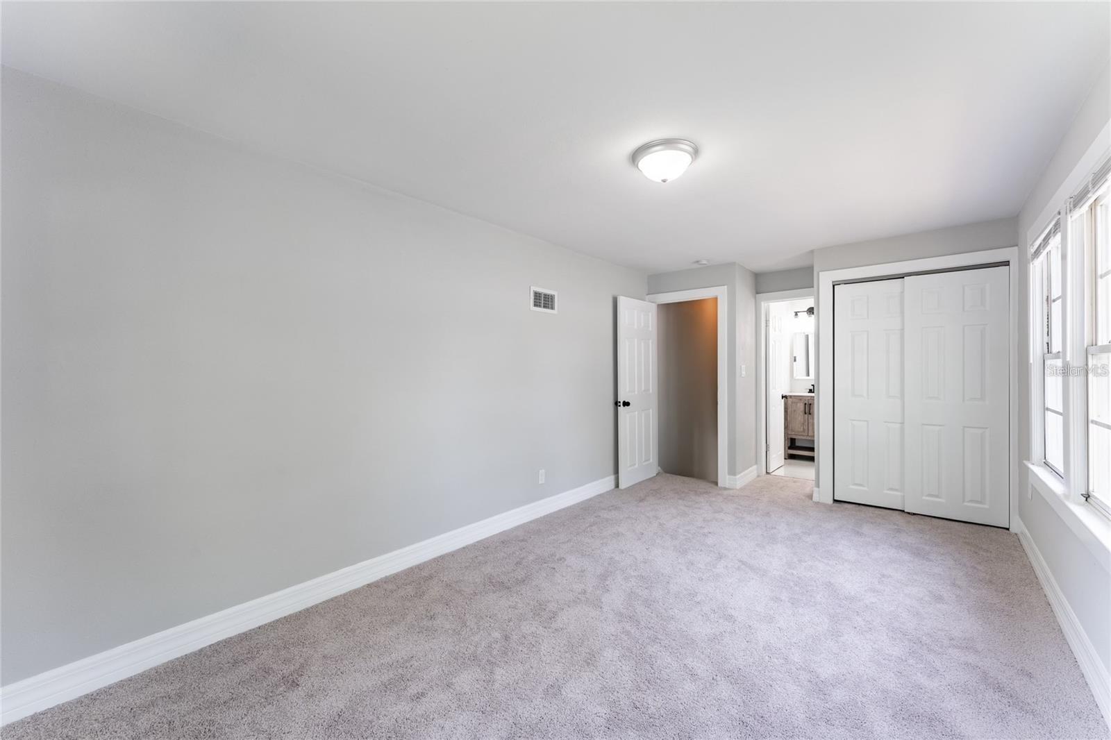 845 FLORAL DR, ORLANDO, FL — photo 19