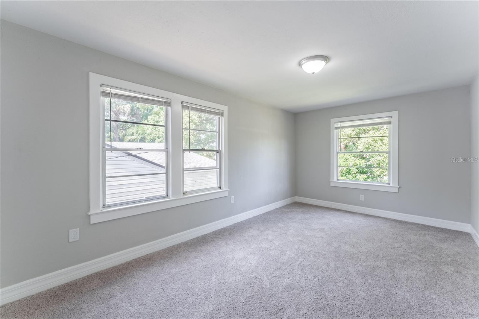 845 FLORAL DR, ORLANDO, FL — photo 20